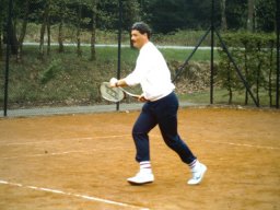 0DIA 1986 RAVA C1